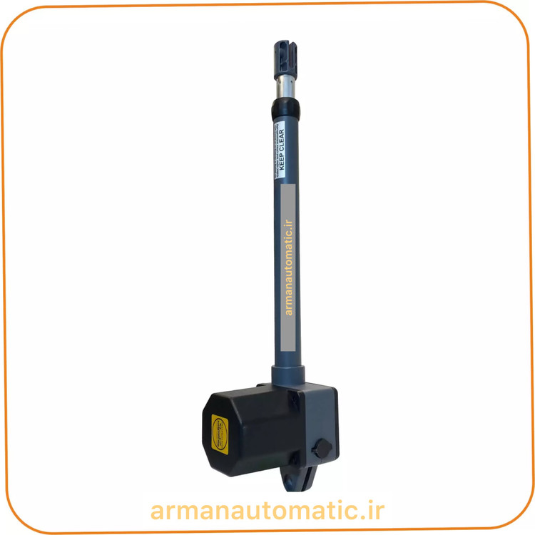 گلدن گیت اکو گلد ۴۰۰