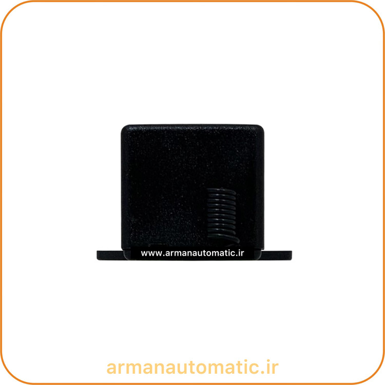 درب باز کن تیک تاک هوشمند