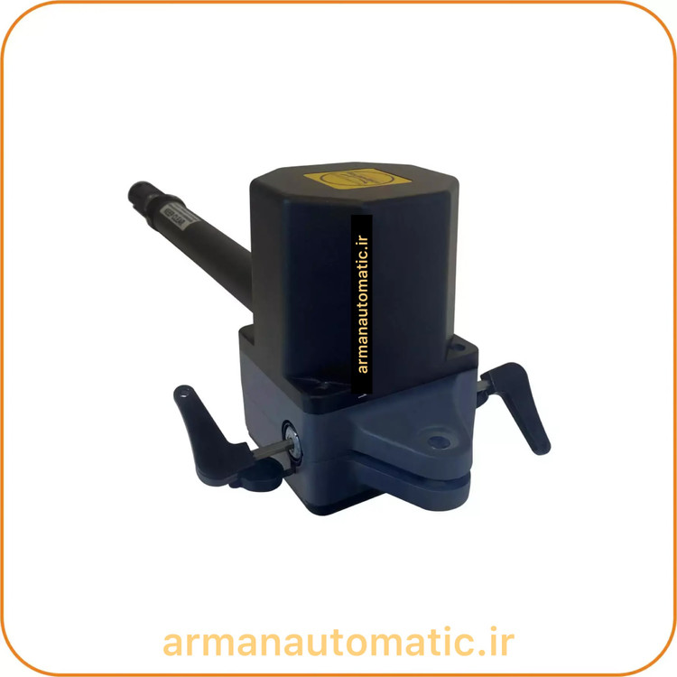 گلدن گیت اکو گلد ۴۰۰