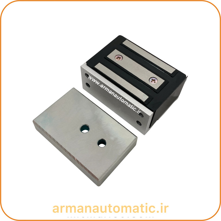 قفل مینی مگنت