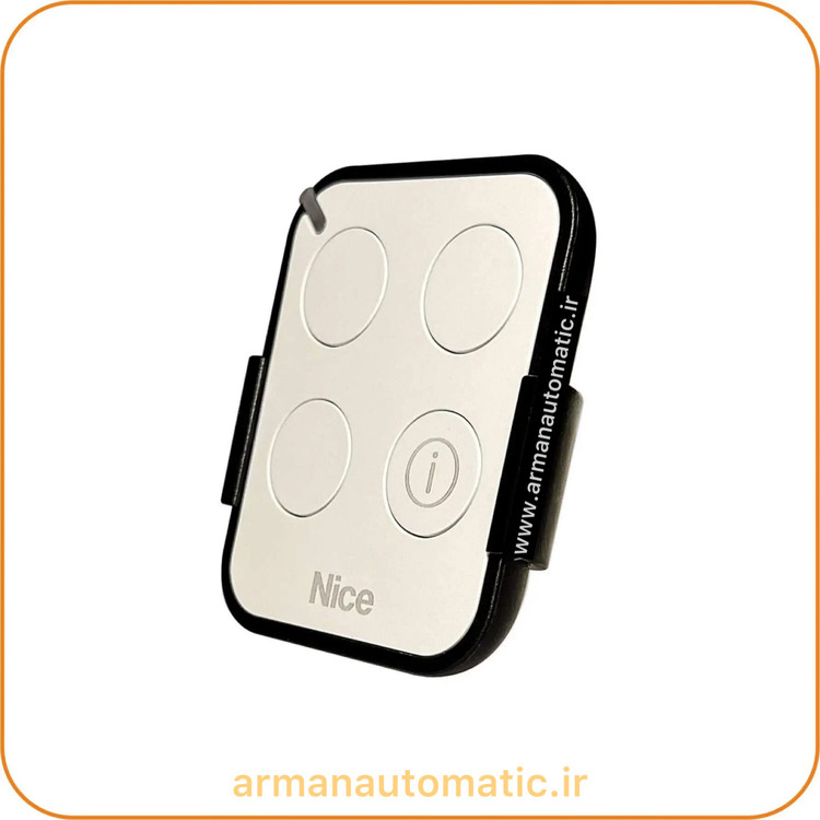 ریموت کنترل