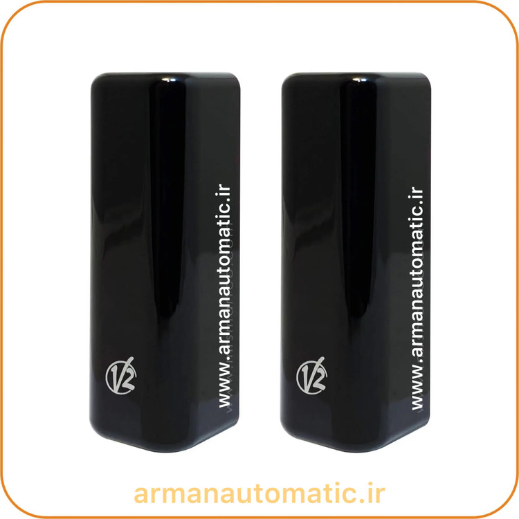 چشمی فتوسل وی تو