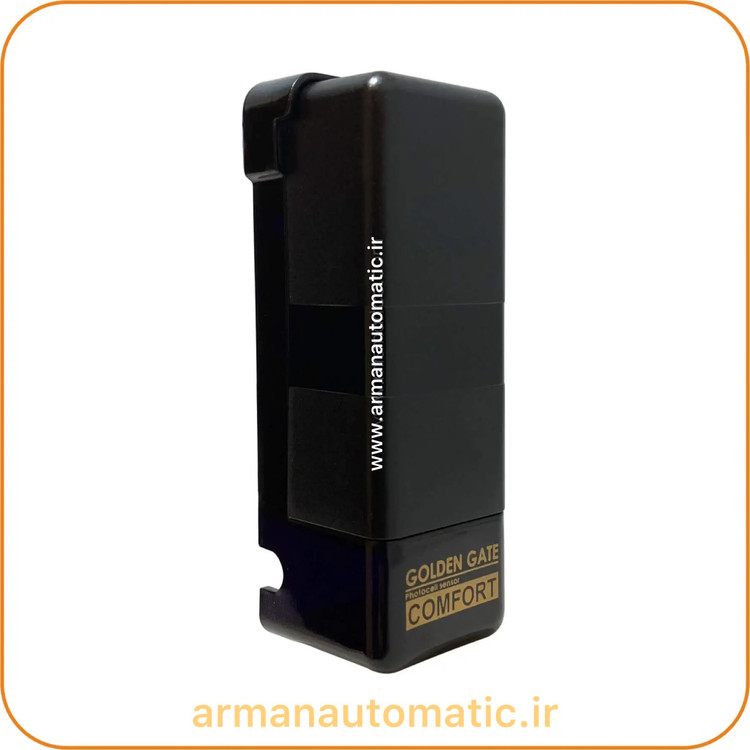 چشمی فتوسل مدل گلدن گیت چرخشی