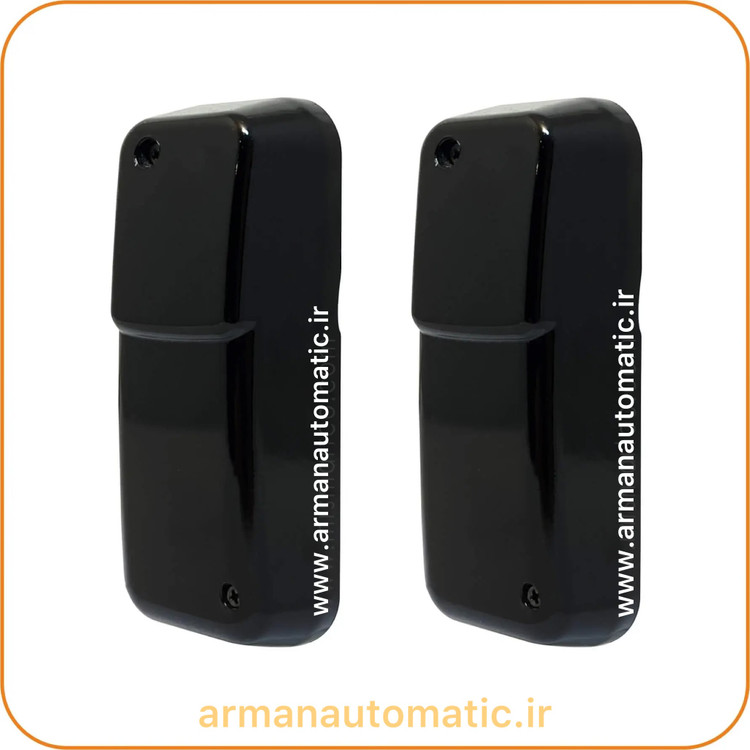 چشمی فتوسل بیم