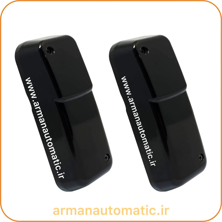 چشمی فتوسل مدل بیم