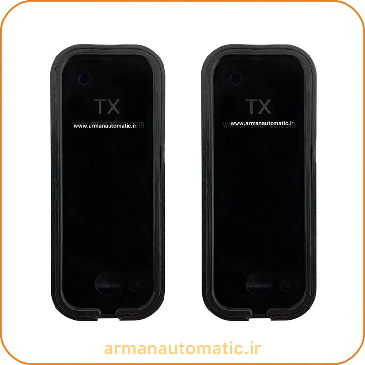 چشمی فتوسل بیم