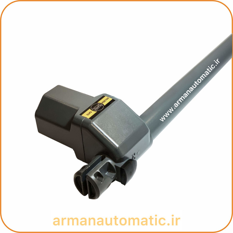 جک تک لنگه یونی ۶۰۰ گلدن گیت