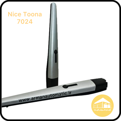 جک نایس مدل تونا ۷۰۲۴