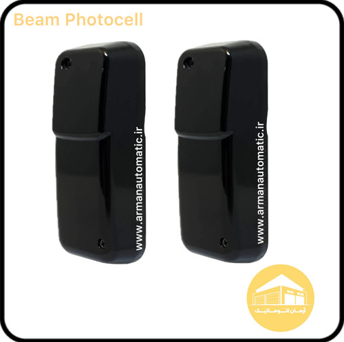 چشمی فتوسل بیم