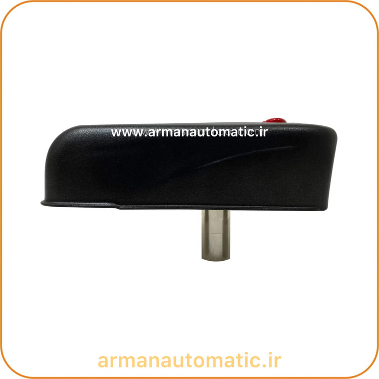 قفل برقی سیزا