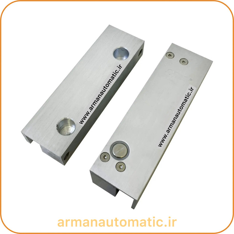 قفل مگنتی مدل سارو DP2