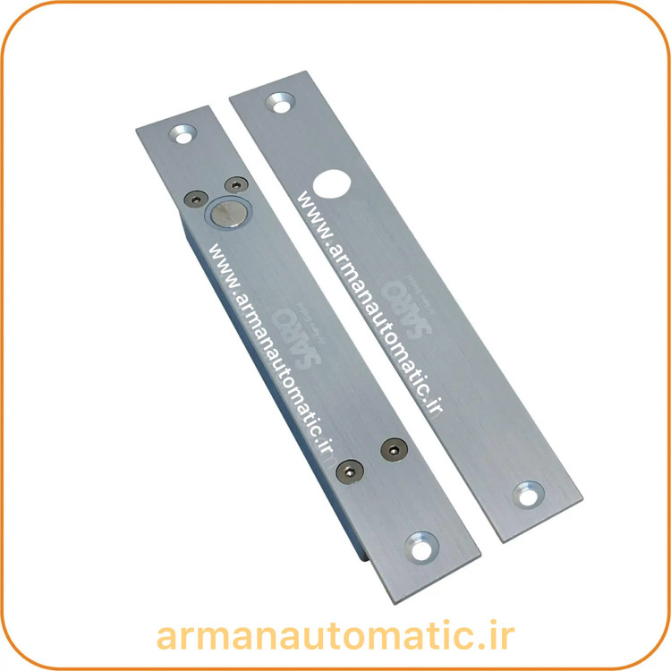 قفل مگنتی مدل سارو DP3