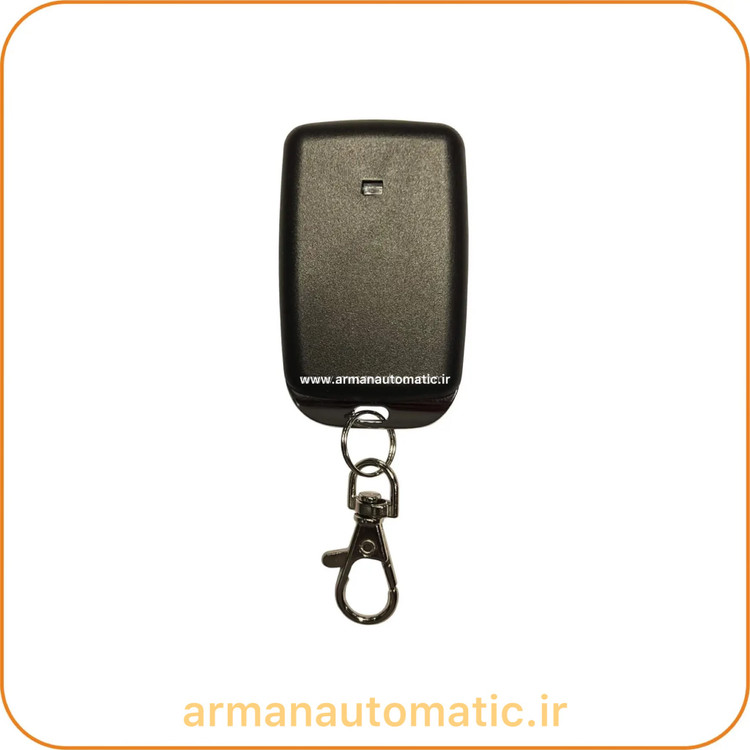 ریموت کنترل