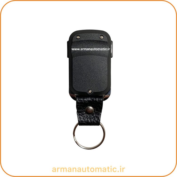 ریموت کنترل