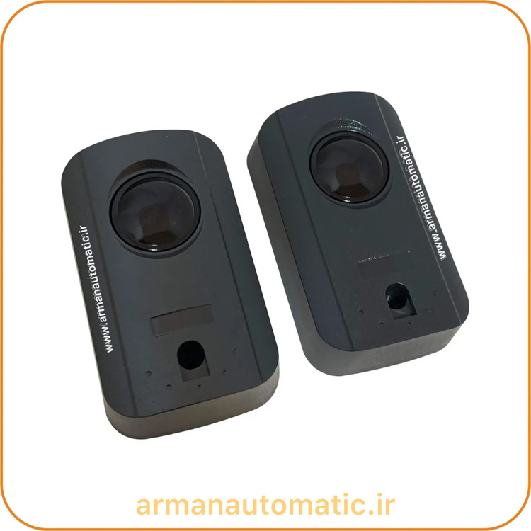 چشمی فتوسل برند بتا